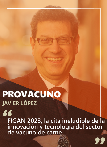 Javier López